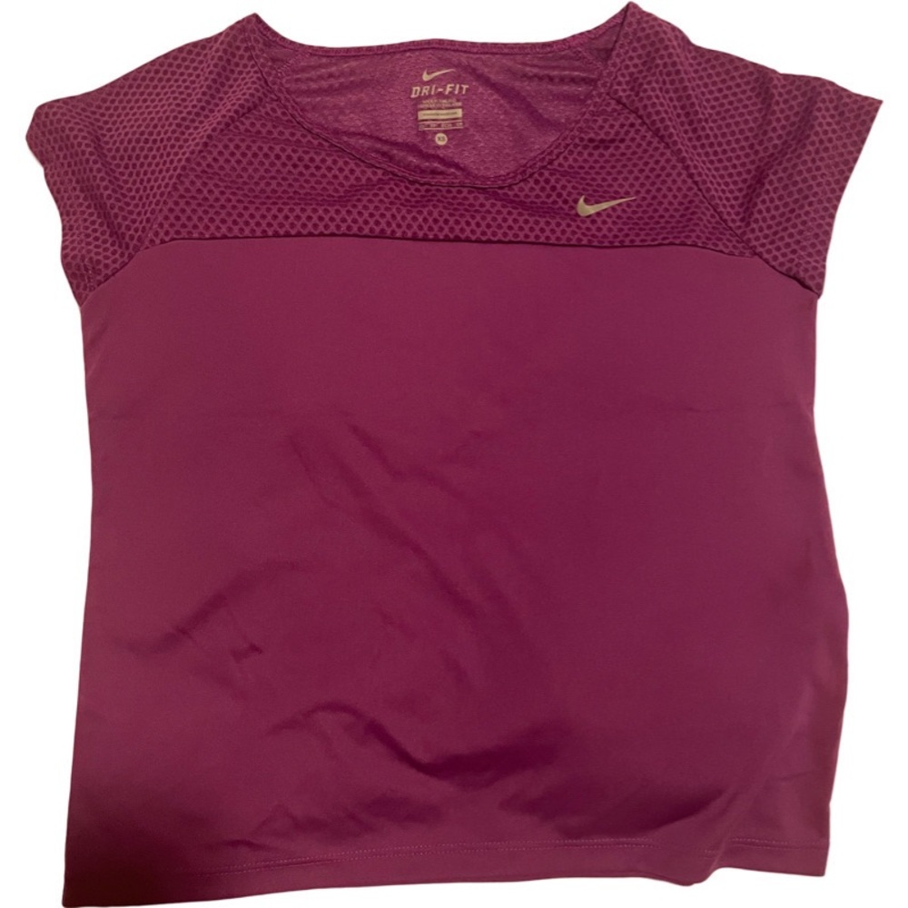 Nike sport